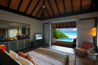 Niva Velassaru Maldives fotoÄŸrafÄ±