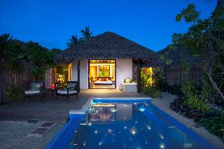 Niva Velassaru Maldives fotoÄŸrafÄ±