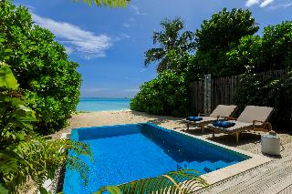 Niva Velassaru Maldives fotoÄŸrafÄ±
