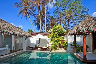 Niva Velassaru Maldives fotoÄŸrafÄ±