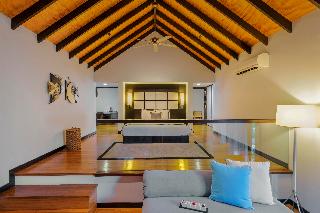 Niva Velassaru Maldives fotoÄŸrafÄ±