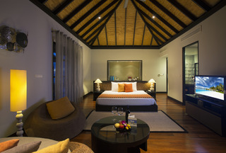 Niva Velassaru Maldives fotoÄŸrafÄ±