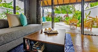Niva Velassaru Maldives fotoÄŸrafÄ±