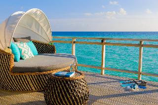 Niva Velassaru Maldives fotoÄŸrafÄ±