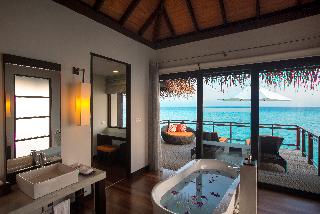 Niva Velassaru Maldives fotoÄŸrafÄ±