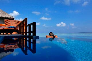 Niva Velassaru Maldives fotoÄŸrafÄ±
