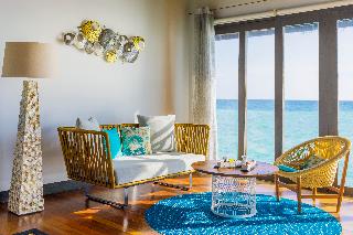 Niva Velassaru Maldives fotoÄŸrafÄ±