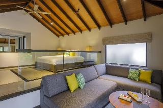 Niva Velassaru Maldives fotoÄŸrafÄ±