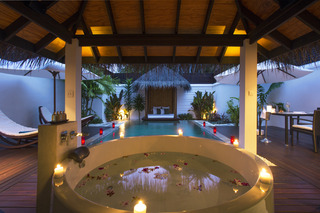 Niva Velassaru Maldives fotoÄŸrafÄ±