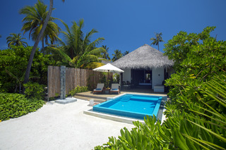 Niva Velassaru Maldives fotoÄŸrafÄ±