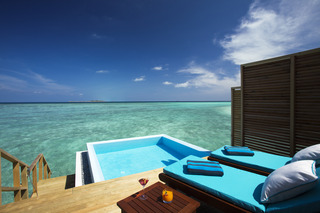 Niva Velassaru Maldives fotoÄŸrafÄ±