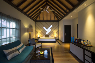 Niva Velassaru Maldives fotoÄŸrafÄ±