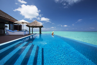 Niva Velassaru Maldives fotoÄŸrafÄ±