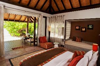 Niva Velassaru Maldives fotoÄŸrafÄ±