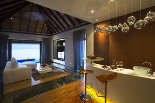 Niva Velassaru Maldives fotoÄŸrafÄ±