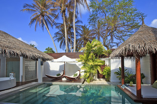 Niva Velassaru Maldives fotoÄŸrafÄ±