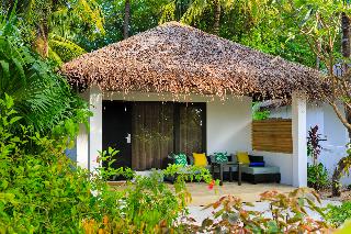 Niva Velassaru Maldives fotoÄŸrafÄ±