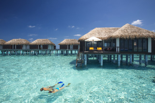 Niva Velassaru Maldives fotoÄŸrafÄ±
