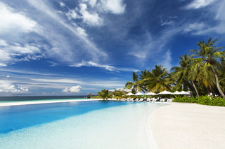 Niva Velassaru Maldives fotoÄŸrafÄ±