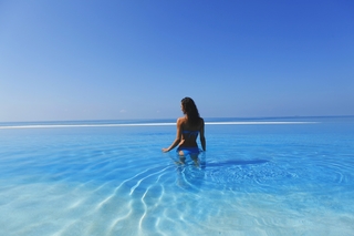 Niva Velassaru Maldives fotoÄŸrafÄ±