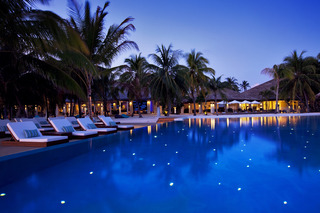 Niva Velassaru Maldives fotoÄŸrafÄ±