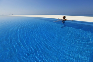 Niva Velassaru Maldives fotoÄŸrafÄ±