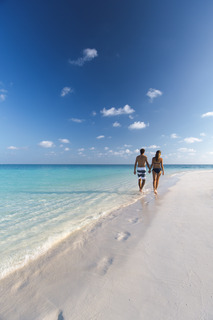 Niva Velassaru Maldives fotoÄŸrafÄ±