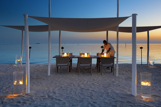 Niva Velassaru Maldives fotoÄŸrafÄ±