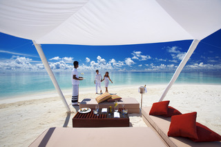 Niva Velassaru Maldives fotoÄŸrafÄ±