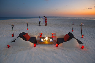 Niva Velassaru Maldives fotoÄŸrafÄ±