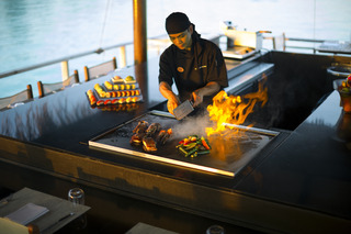Niva Velassaru Maldives fotoÄŸrafÄ±