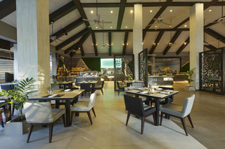 Niva Velassaru Maldives fotoÄŸrafÄ±
