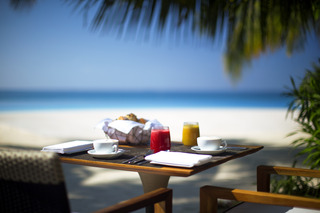 Niva Velassaru Maldives fotoÄŸrafÄ±