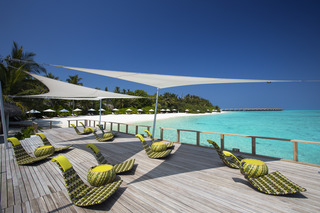 Niva Velassaru Maldives fotoÄŸrafÄ±