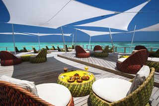 Niva Velassaru Maldives fotoÄŸrafÄ±