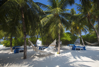 Niva Velassaru Maldives fotoÄŸrafÄ±