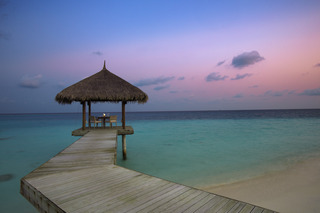 Niva Velassaru Maldives fotoÄŸrafÄ±