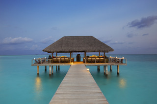 Niva Velassaru Maldives fotoÄŸrafÄ±
