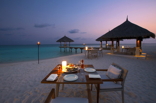 Niva Velassaru Maldives fotoÄŸrafÄ±