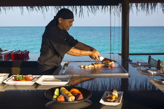 Niva Velassaru Maldives fotoÄŸrafÄ±