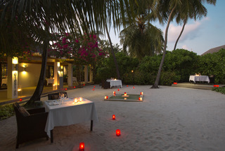 Niva Velassaru Maldives fotoÄŸrafÄ±