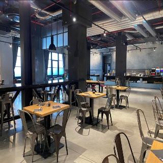 Kira Suites Hotel Milano fotoÄŸrafÄ±
