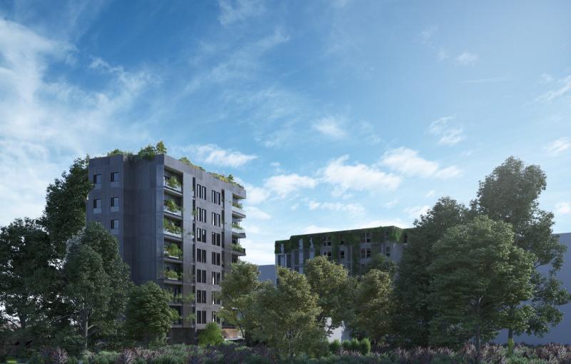 Kira Suites Hotel Milano - Genel