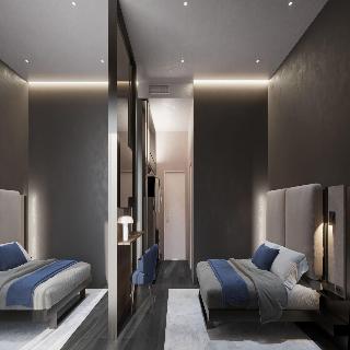 Kira Suites Hotel Milano fotoÄŸrafÄ±