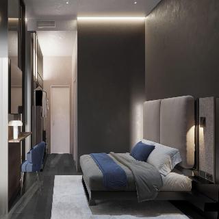 Kira Suites Hotel Milano fotoÄŸrafÄ±