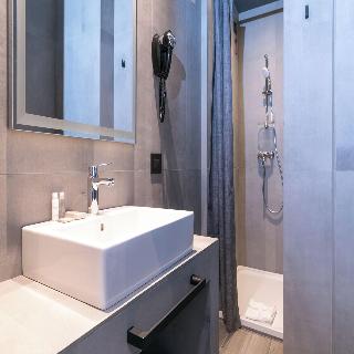 Kira Suites Hotel Milano fotoÄŸrafÄ±