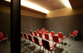 7BA Hotel Milano fotoÄŸrafÄ±
