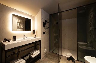7BA Hotel Milano fotoÄŸrafÄ±