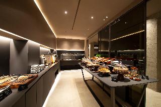7BA Hotel Milano fotoÄŸrafÄ±