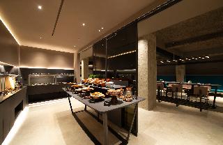 7BA Hotel Milano fotoÄŸrafÄ±